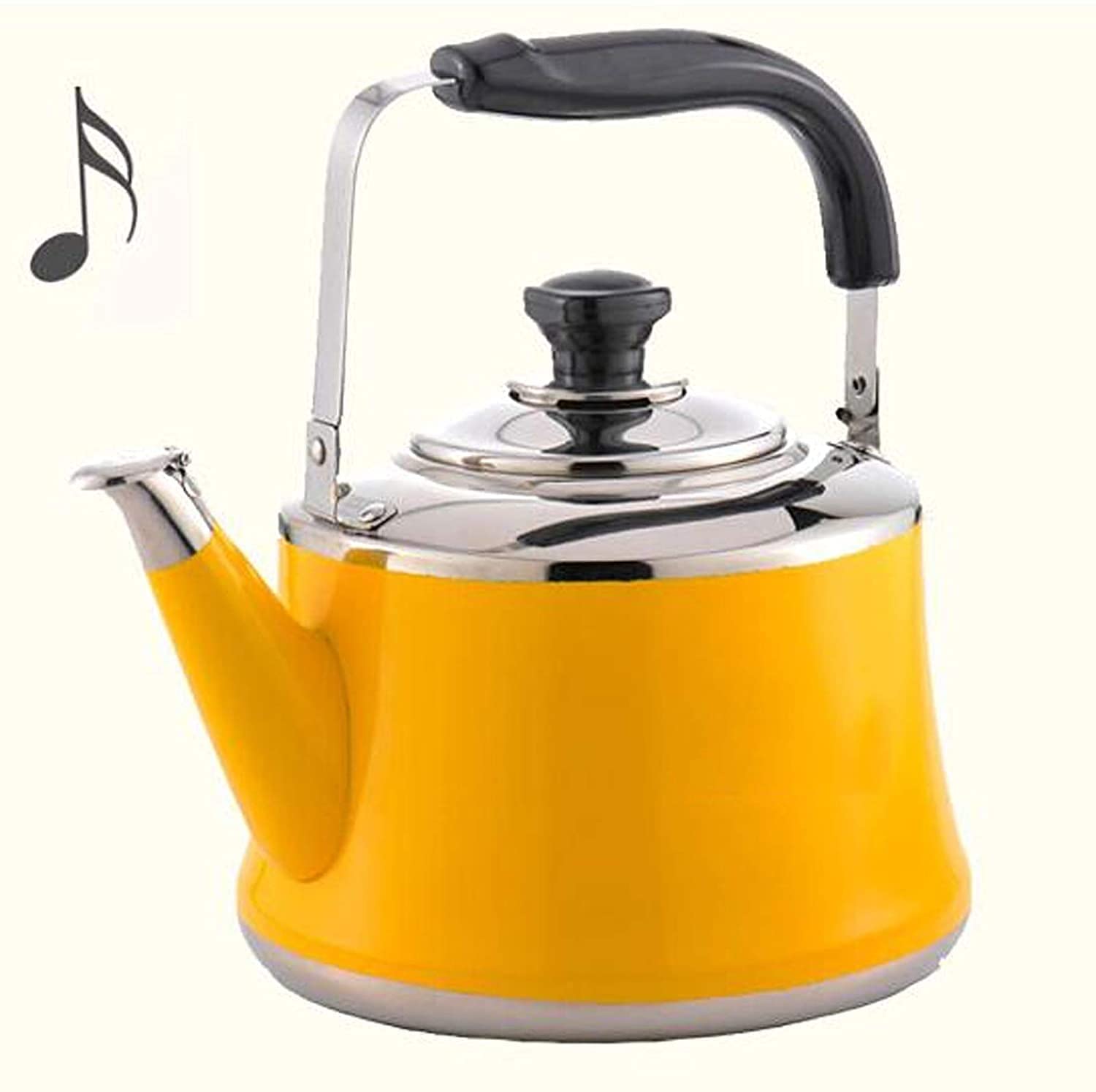 ヤカン Z-44(ZERODE-44) 軟鋼～550MPa級鋼用溶接棒 神戸製鋼 棒径2.6mm